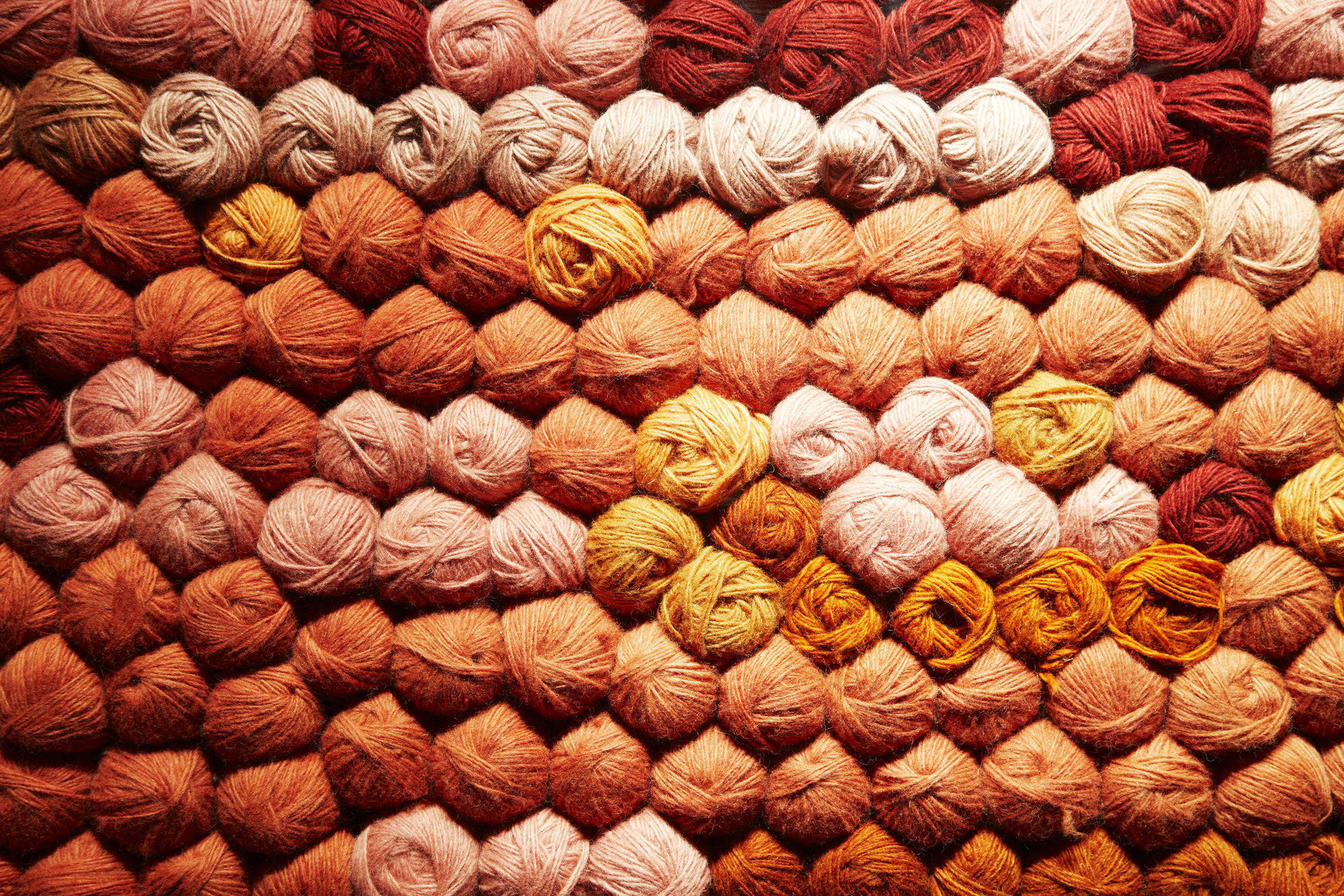 President - Ihcl Seleqtions Hotel Мумбай Екстериор снимка Wool yarn